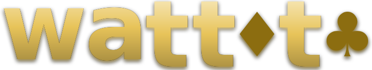 wattoto logo