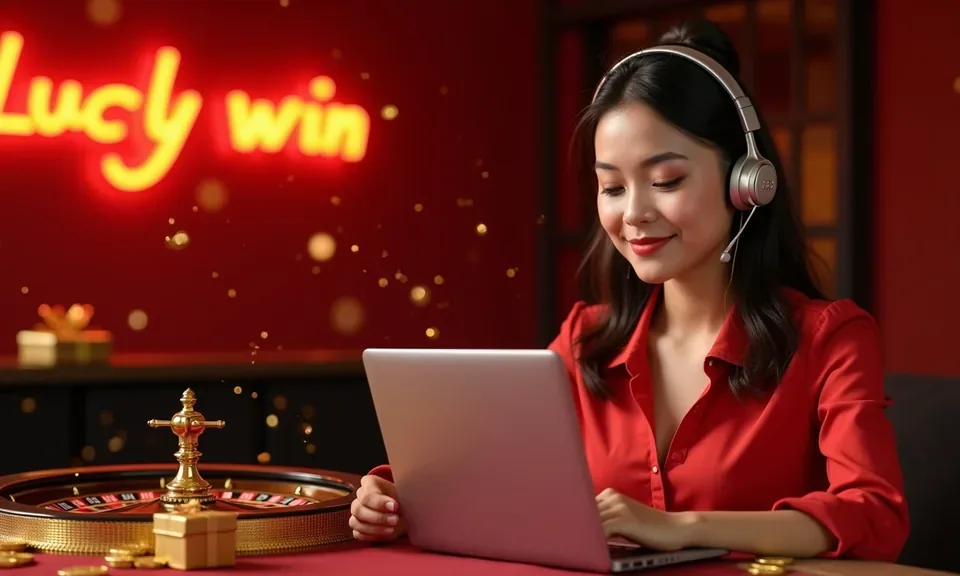 wattoto How wattoto Handles Your Account and Data