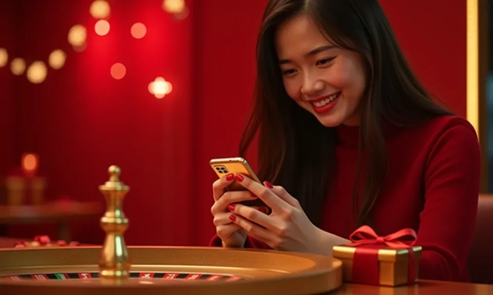 wattoto Everything You Need to Know About Your wattoto Account