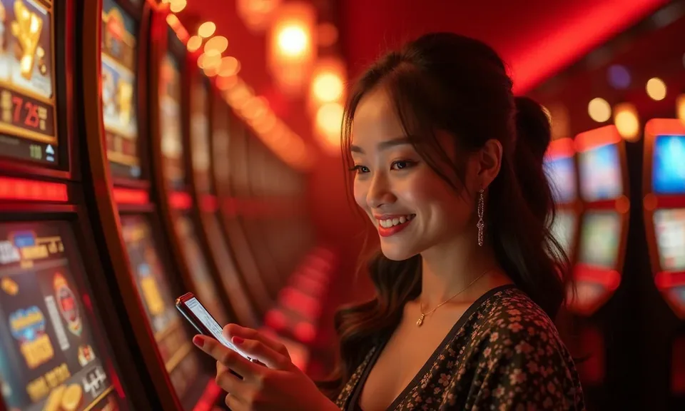 wattoto How wattoto Handles Your Personal Information