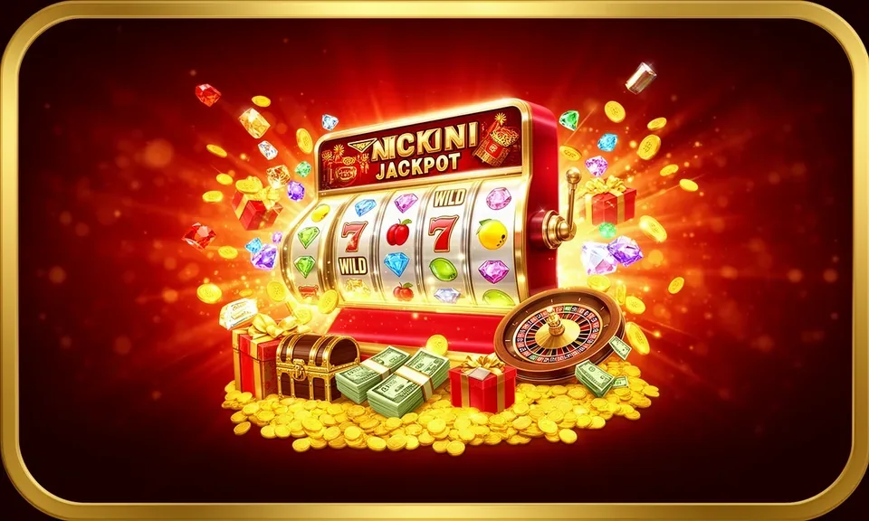 wattoto Bonus