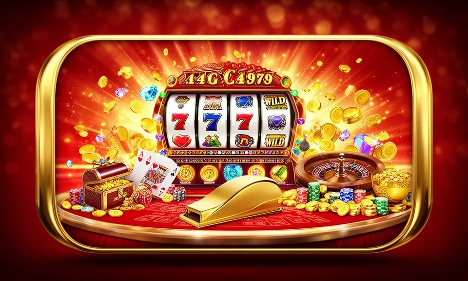 wattoto Live Blackjack Diamond